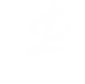 通美女小逼逼呀武汉市中成发建筑有限公司